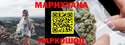 apvp Канаш