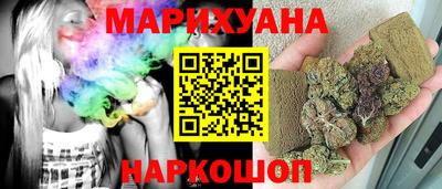 apvp Канаш