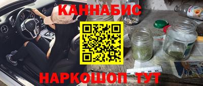 СК Камышлов