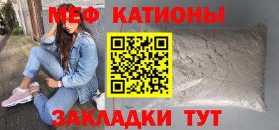 apvp Канаш
