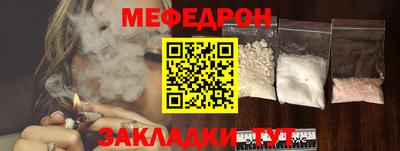 apvp Канаш